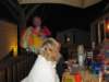 img_0431_small.jpg