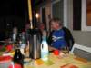 img_0432_small.jpg