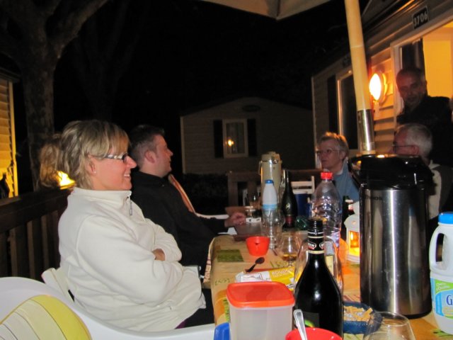 img_0433.jpg