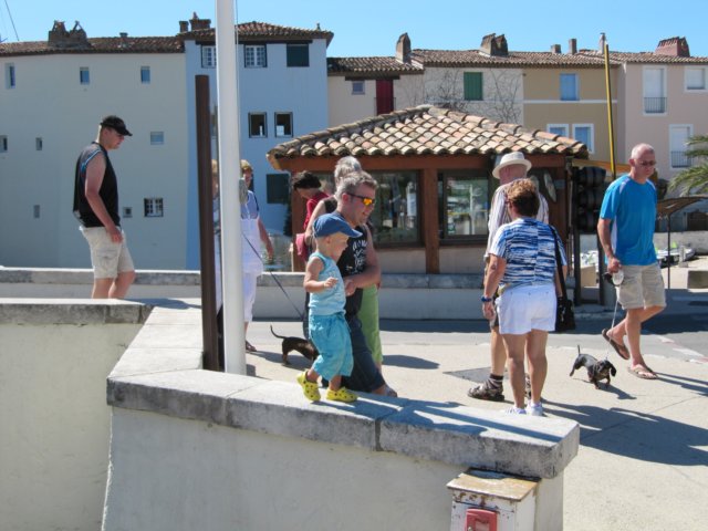 img_0444.jpg