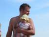 img_0450_small.jpg