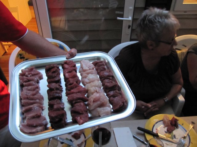 img_0458.jpg