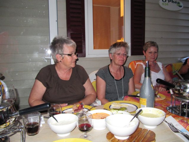 img_0460.jpg