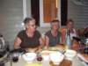 img_0460_small.jpg