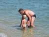 img_0461_small.jpg