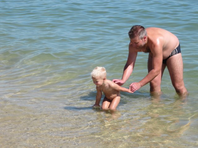 img_0463.jpg
