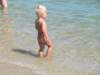 img_0464_small.jpg