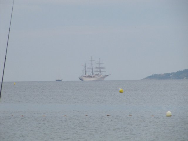 img_0473.jpg