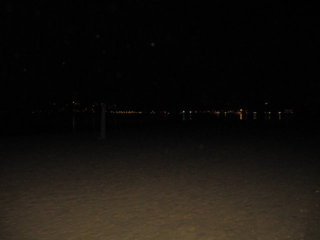 img_0482.jpg