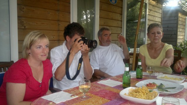 photo36.jpg