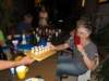 dsc00368_small.jpg