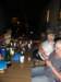 dsc00370_small.jpg