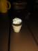 dsc00371_small.jpg