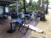 img5251_small.jpg
