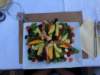 img5356_small.jpg