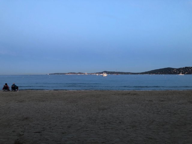 img5365.jpg