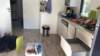 d52e28f94acfb3f8ccd55866e12c_small.jpg