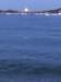 img_25952_small.jpg
