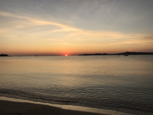 img_26132.jpg