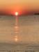 img_26162_small.jpg