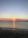 img3841_small.jpg