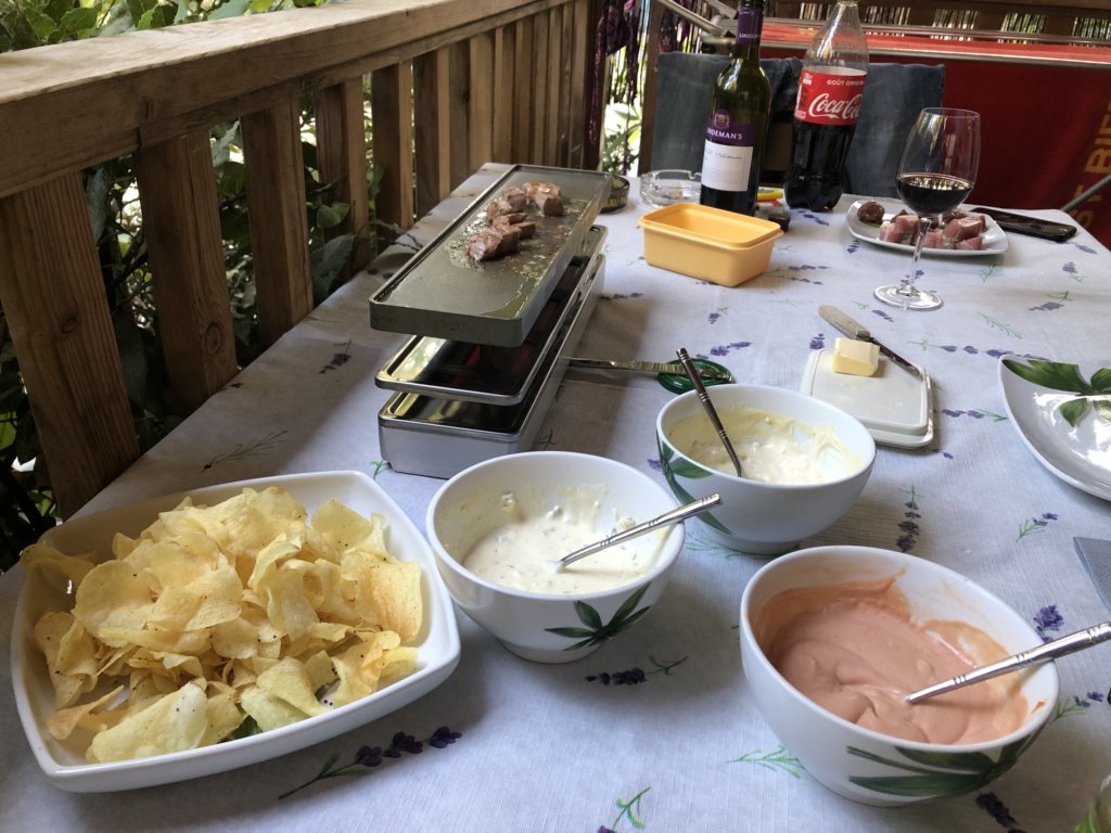 img3861.jpg
