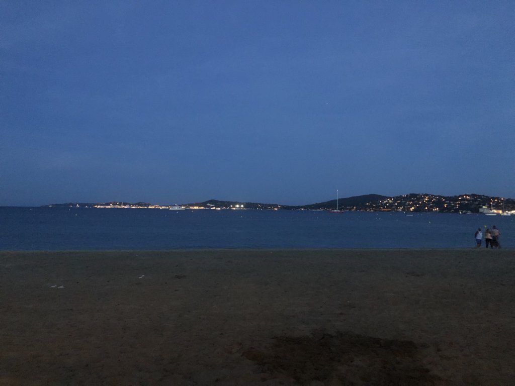 img3903.jpg