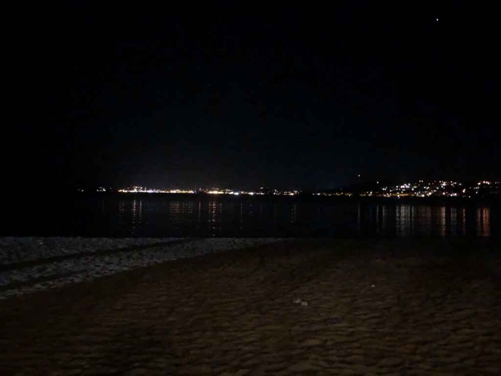 img3913.jpg
