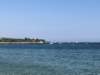 img_6472_small.jpg