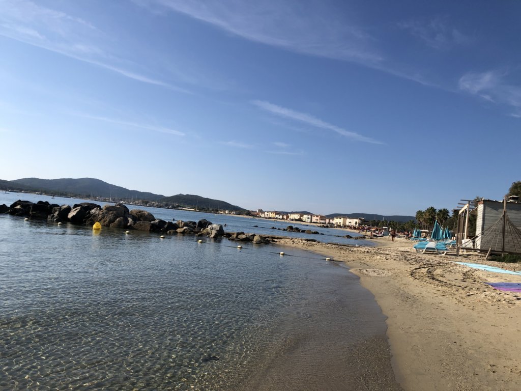 img_6477.jpg
