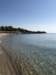 img_e6480_small.jpg