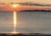img_e6491_small.jpg
