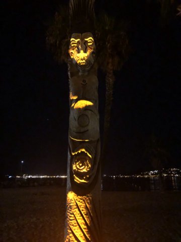 photo11.jpg