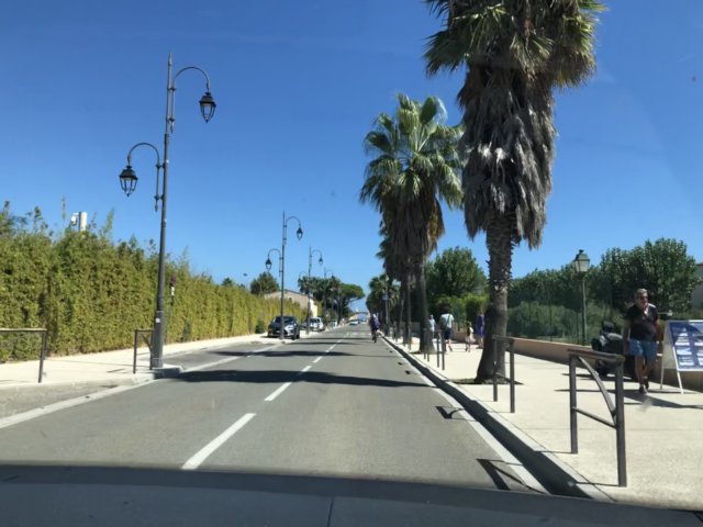 photo2.jpg