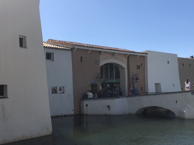 photo25.jpg