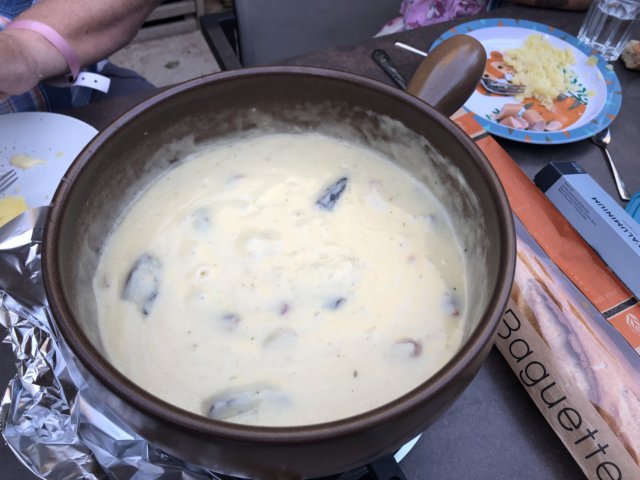 photo48.jpg