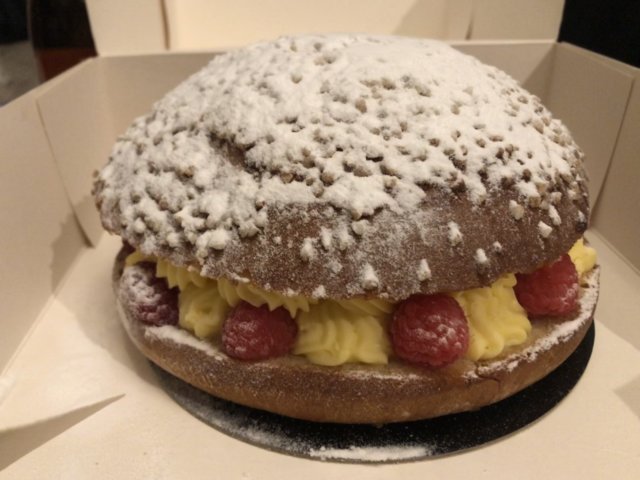 photo49.jpg