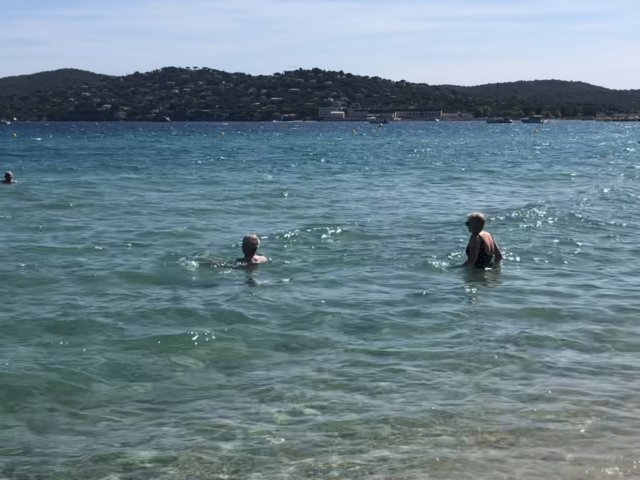 photo51.jpg