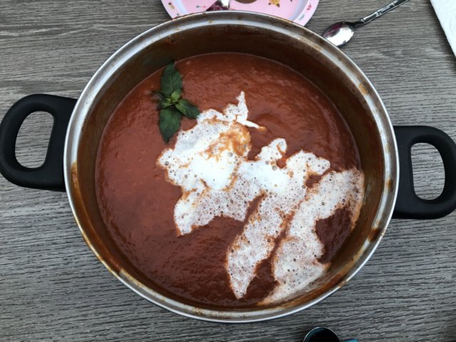 photo60.jpg