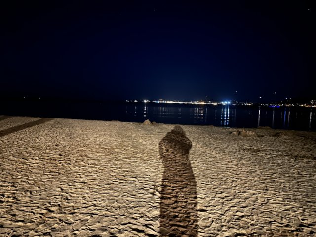img2410.jpg