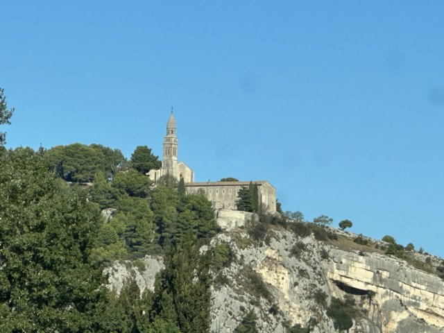 img2436.jpg