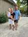 ckth9590_small.jpg