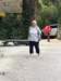 ewor4758_small.jpg