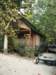 fehn6499_small.jpg
