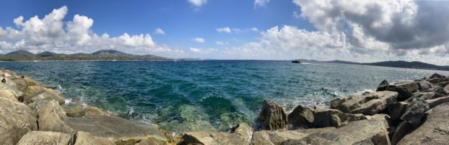 img_6436.jpg