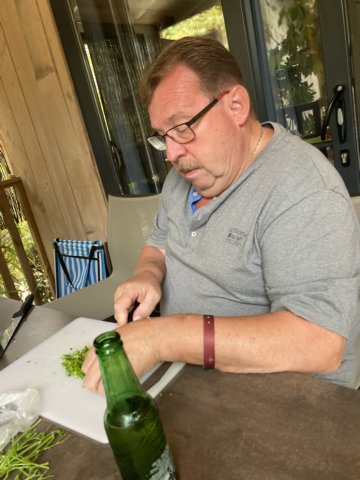 img_6440.jpg