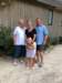 whfn0456_small.jpg