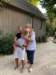 wtud5879_small.jpg